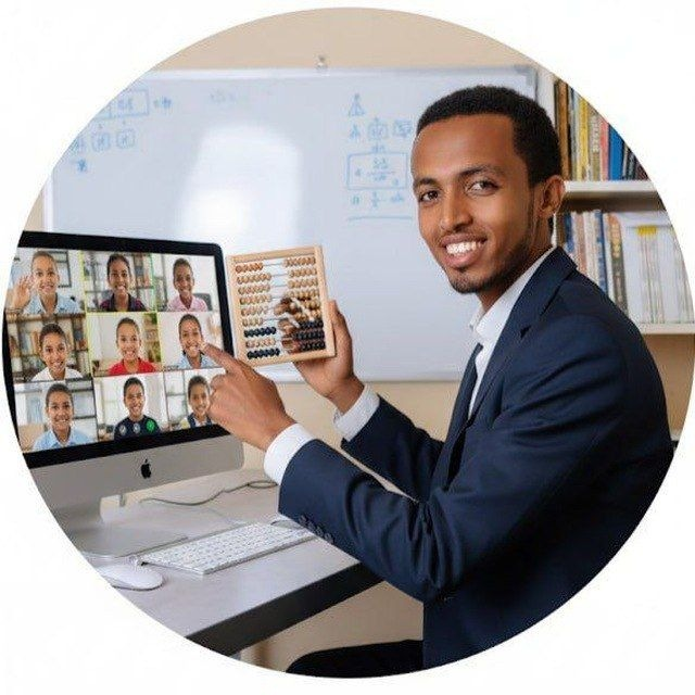 Dawit Melaku